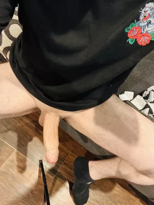 28 [M4F] #Riverside - looking to get my BWC throated tonight or this morning let’s work something out I’m still looking. Don’t flake. Im 100% real. by BWC909Bull