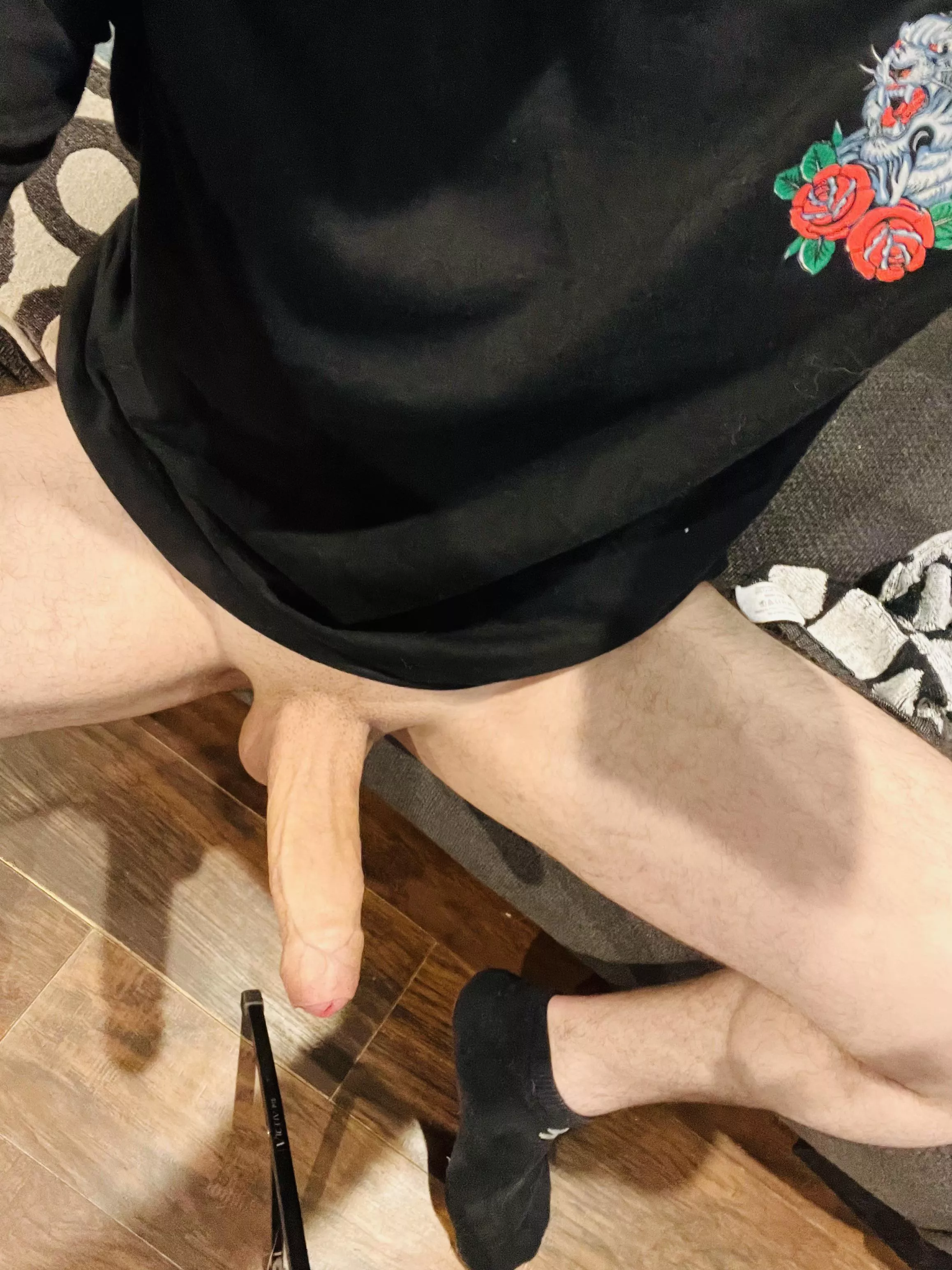 28 [M4F] #Riverside - looking to get my BWC throated tonight or this morning let’s work something out I’m still looking. Don’t flake. Im 100% real. posted by BWC909Bull