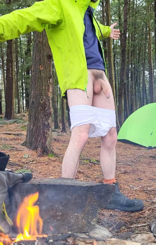 (32) Whats up bro!  by Double-Win305