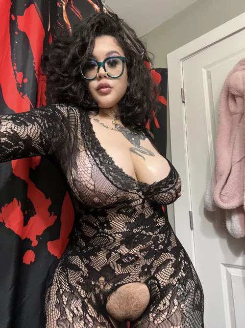 41 year old milf by babykimiiii