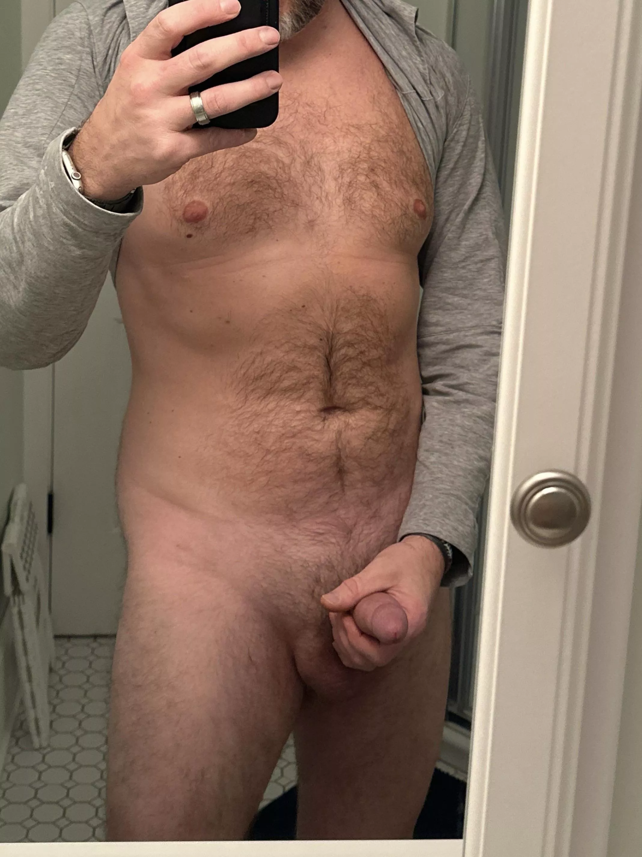 [43] anyone up? posted by Preppyyny