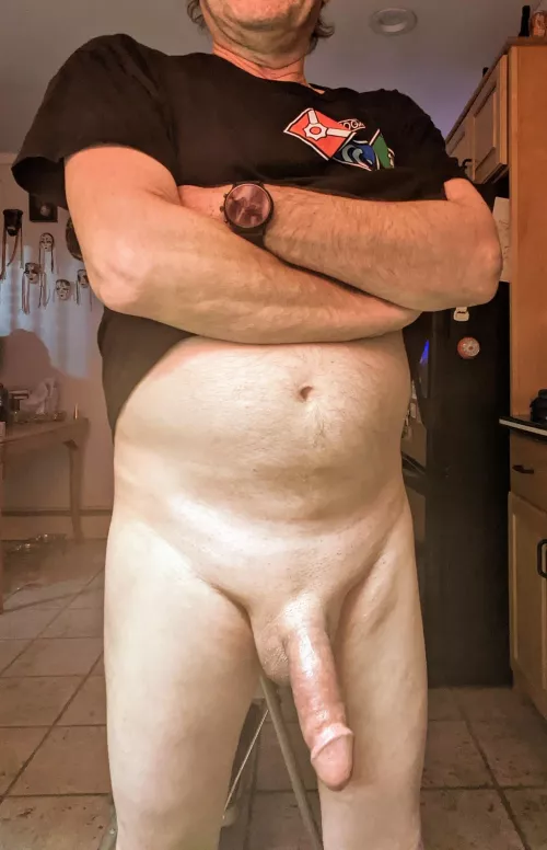 (67).  Cut Grandpa.   by Oldmanfun