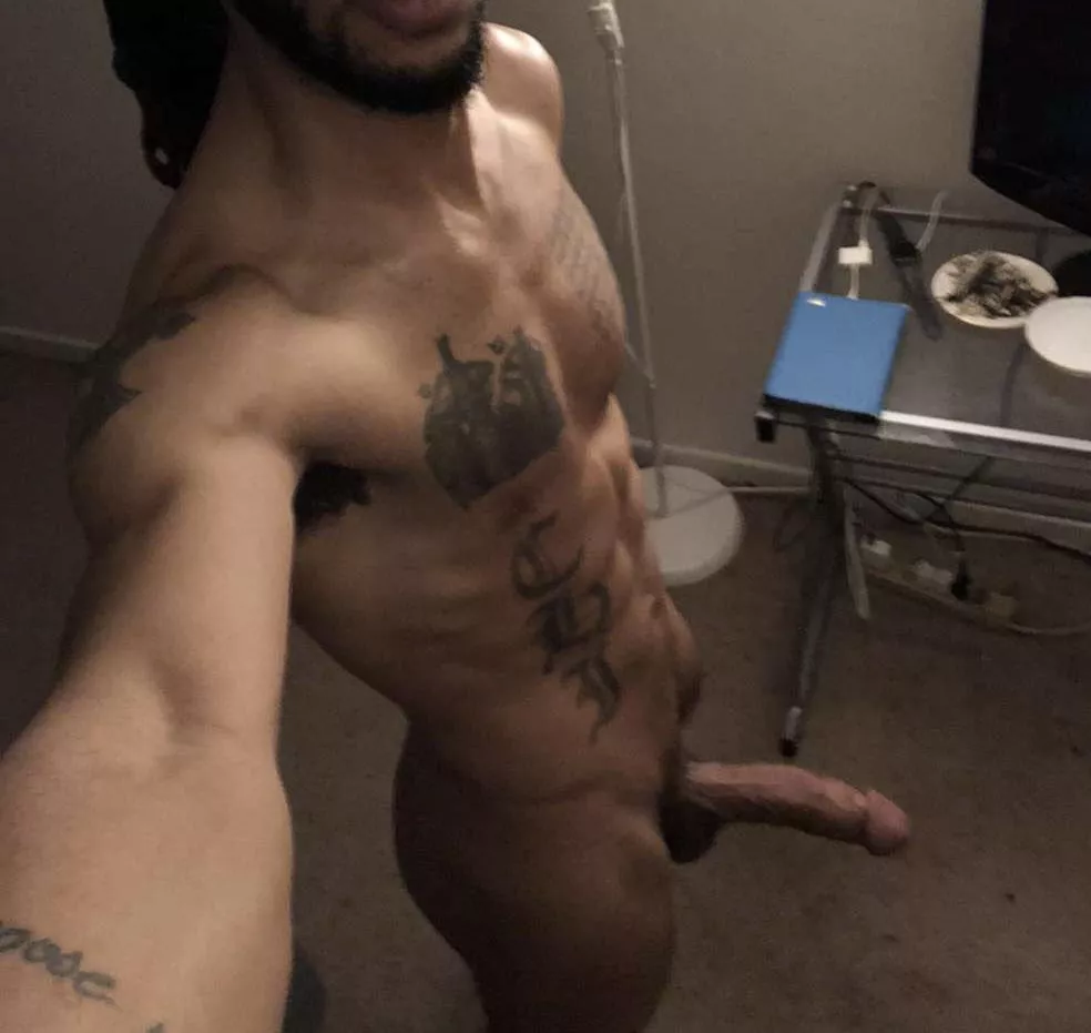 9” breeder posted by Chrisstrokes420