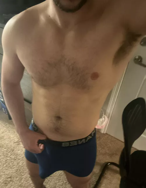 About to burst by Worth-Issue4921