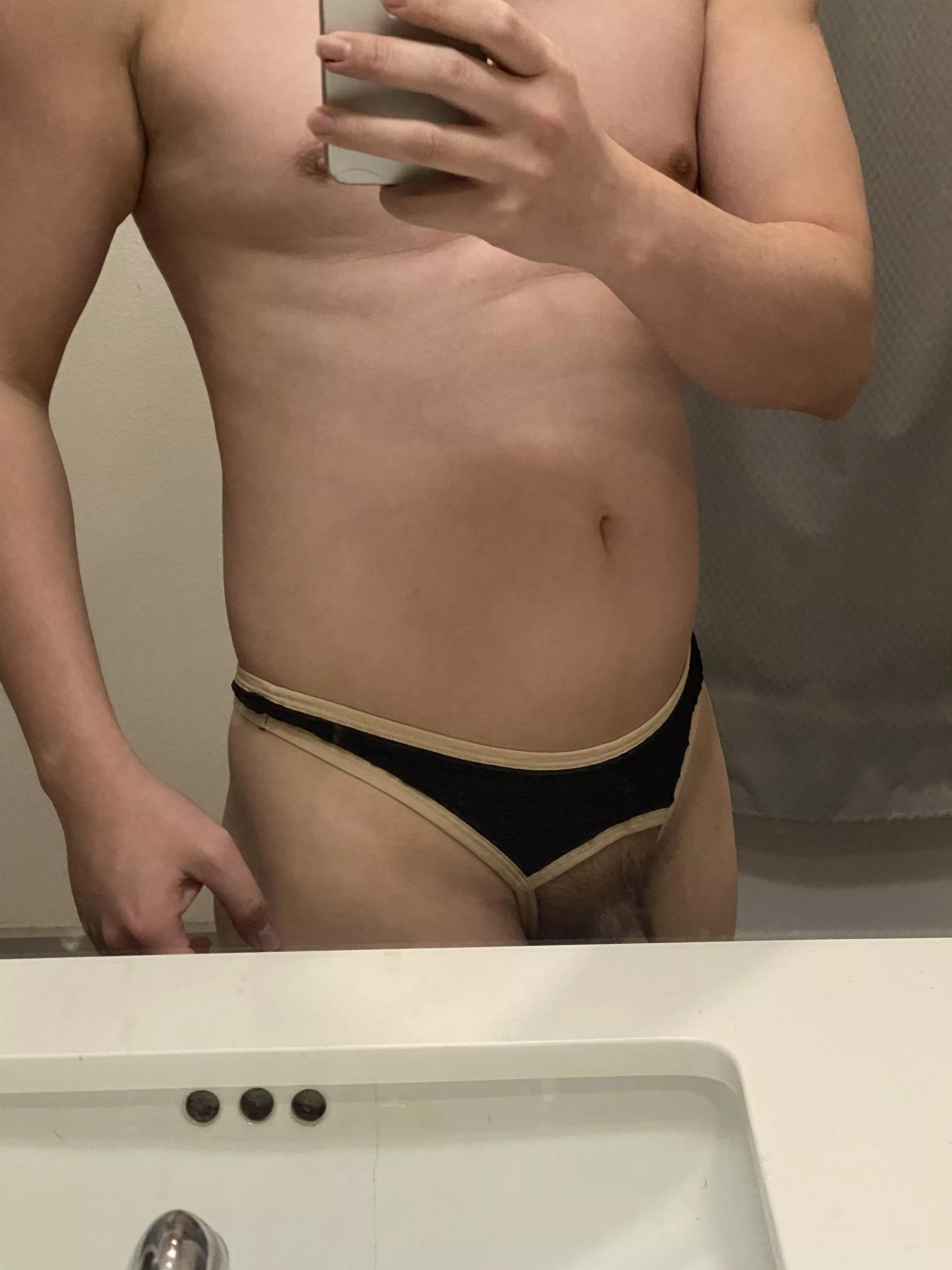 About to wear this to the mall posted by kylfittt