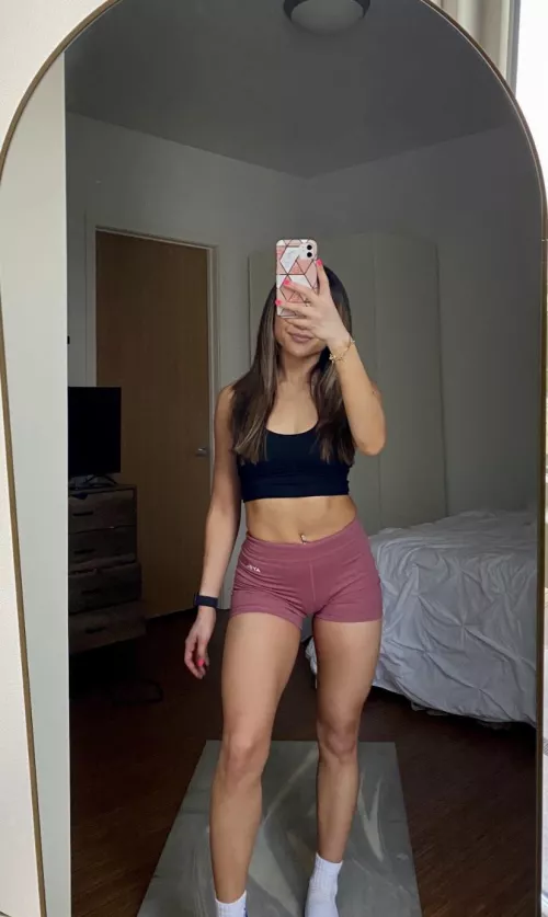 Are asian girls your type? by EllieBunnieXO