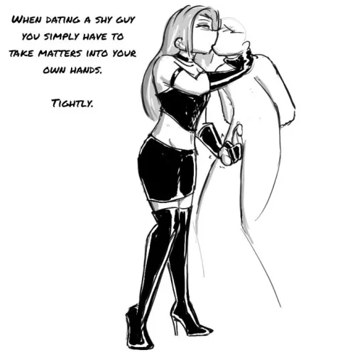 🥹 [art credit: celera_prime] by Dillon_Trinh