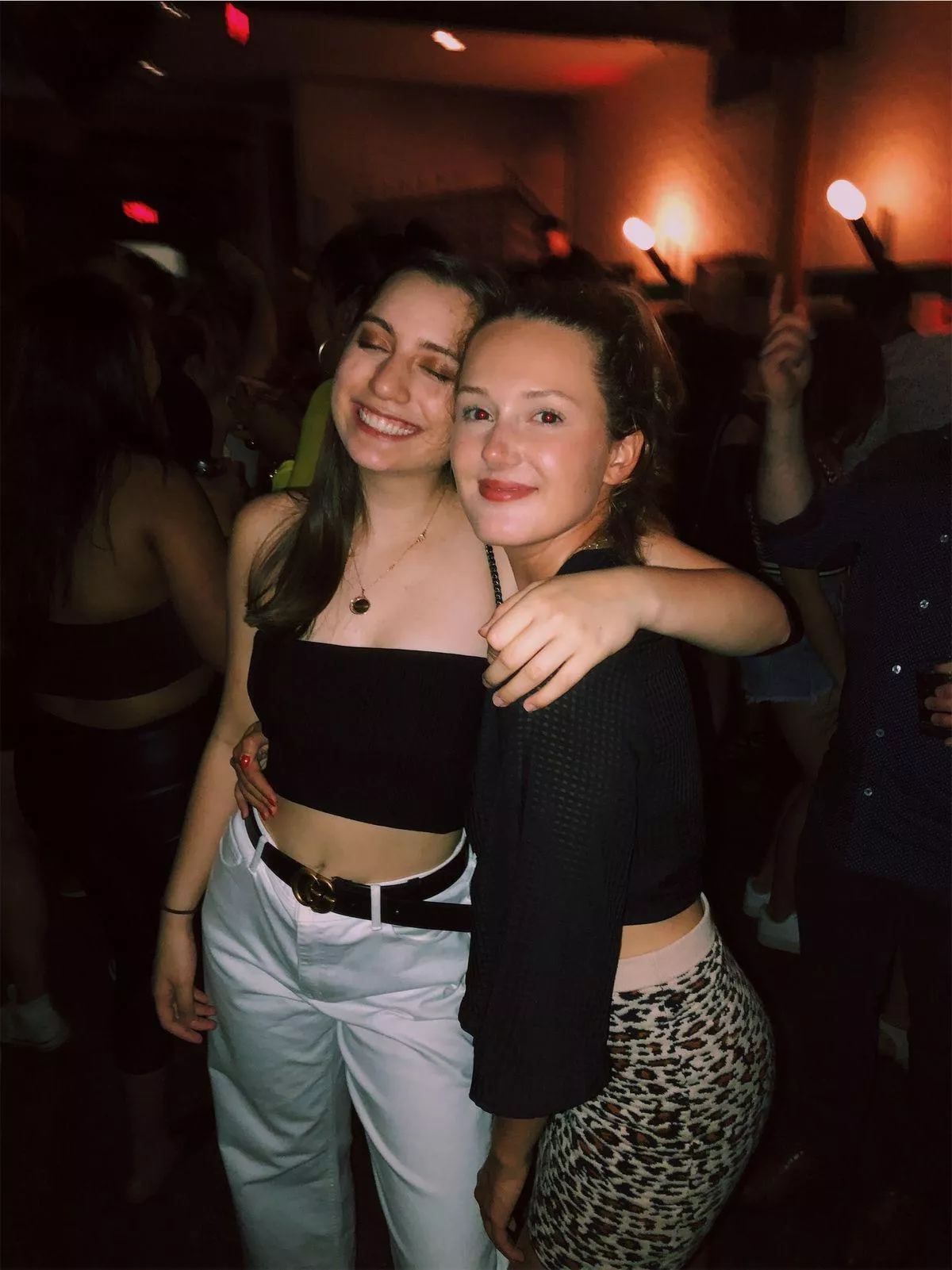 Beautiful posted by Swiftie4ever_713