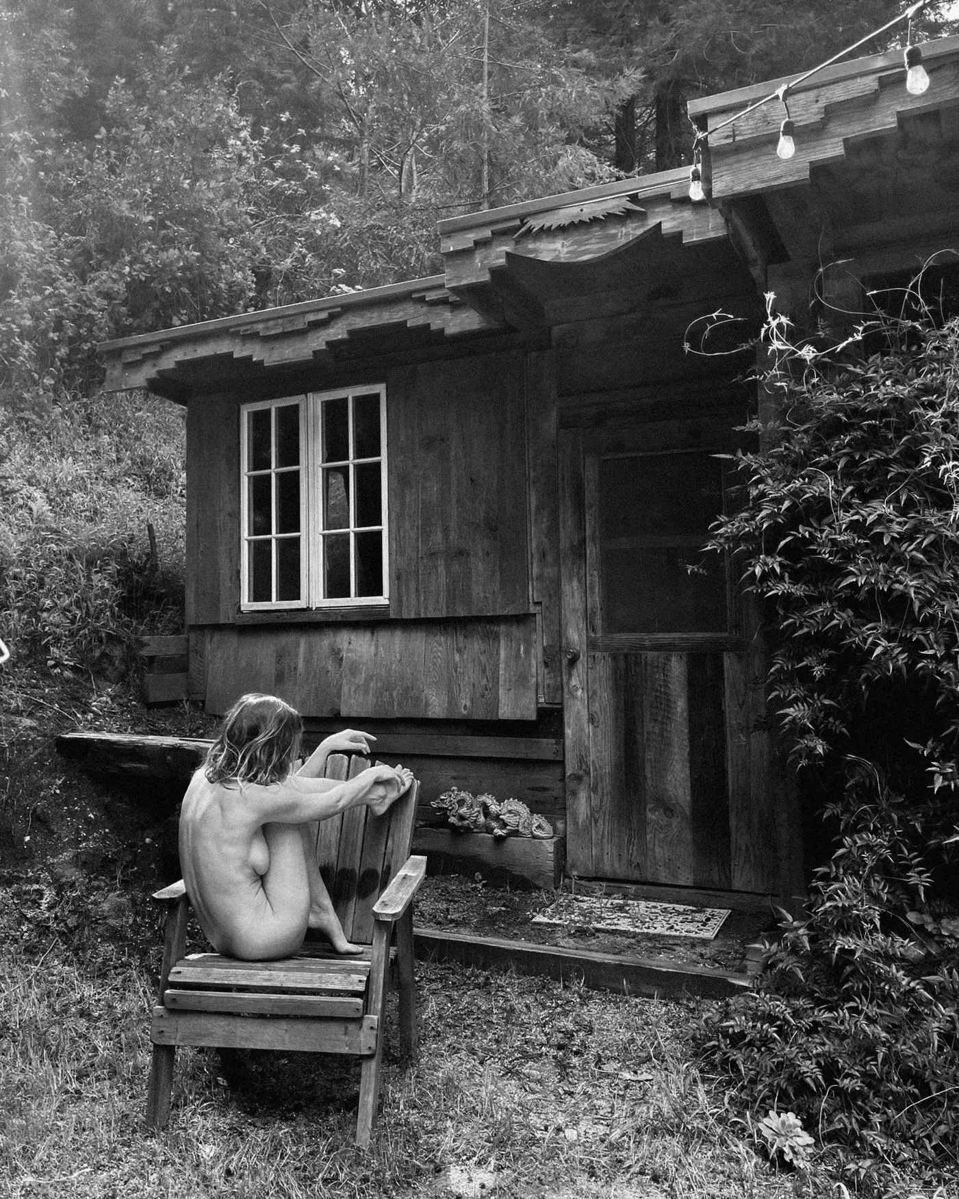 Beautiful day in Monterey, CA. posted by ur-mom-elyse