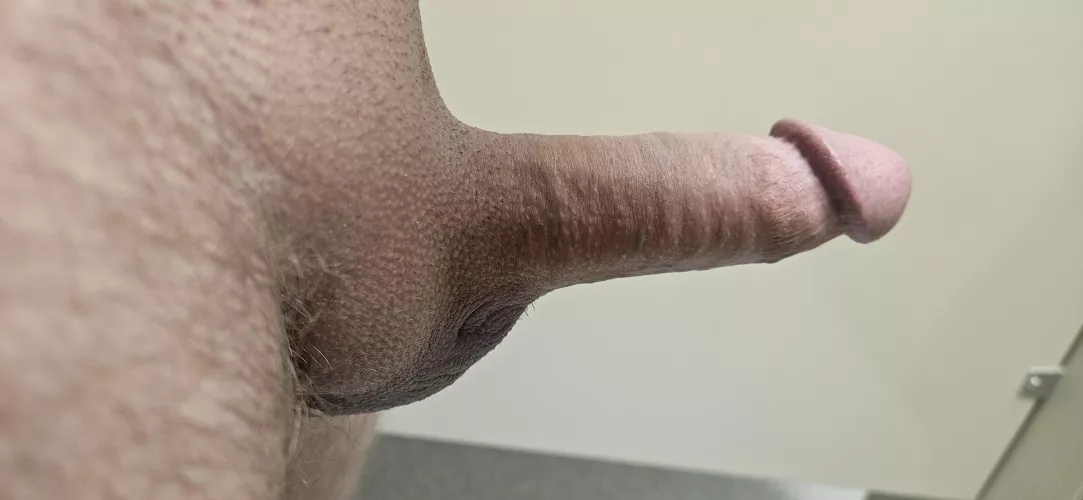 bi guy looking for a couple in slc by Apprehensive_Tea4463