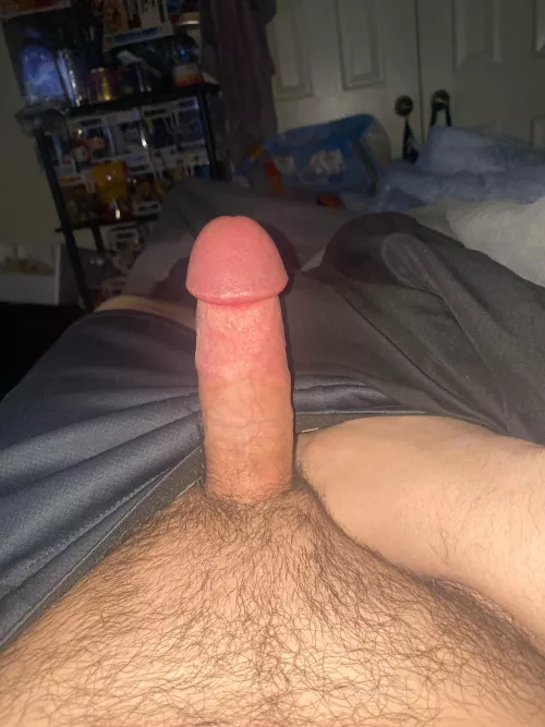 bored and stupid by LiterallyNobody777