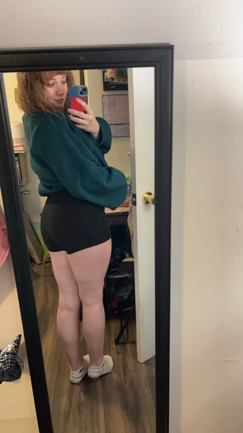 Cake for breakfast [f] by vibranthoney