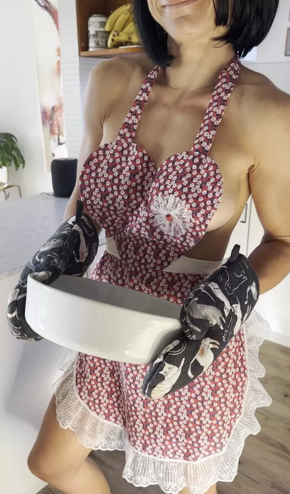 Can i come over while your wife is sleeping? posted by juliiesmith