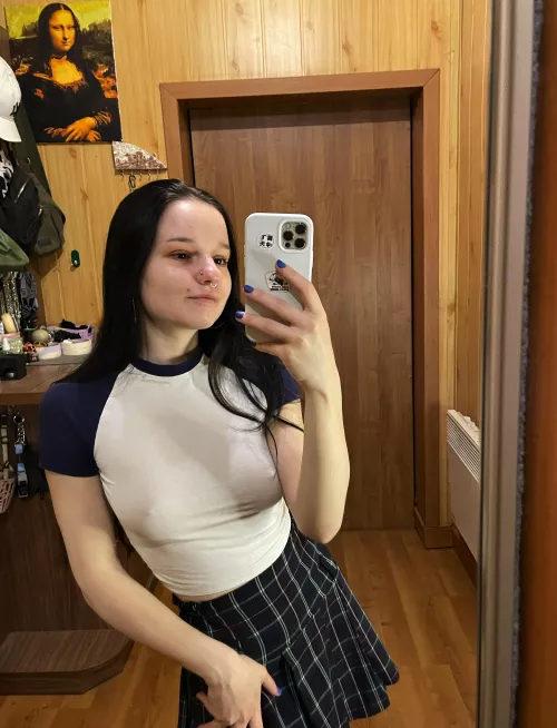 Can I open up to you by Fallingwrath351