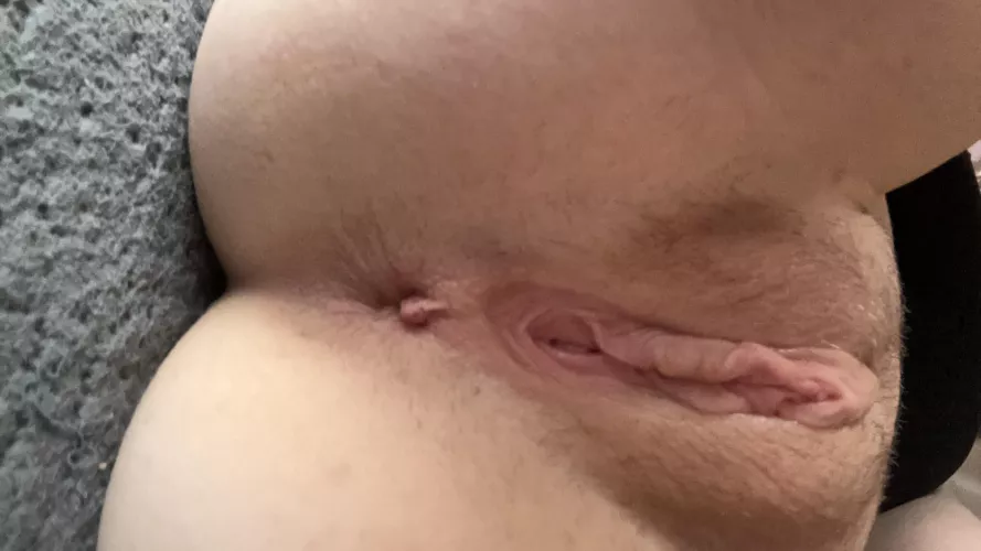 Can someone put a sharpie in it for me? by youlockin23