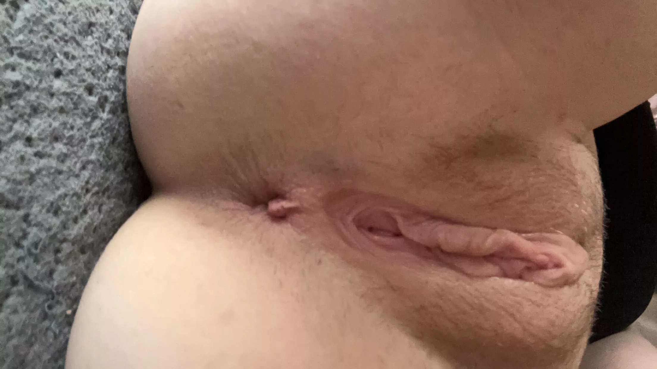 Can someone put a sharpie in it for me? posted by youlockin23