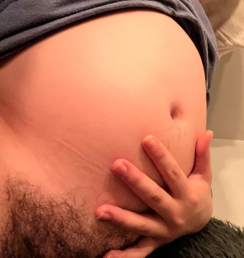 can you fit me in your hand? by Big_Leadership8743