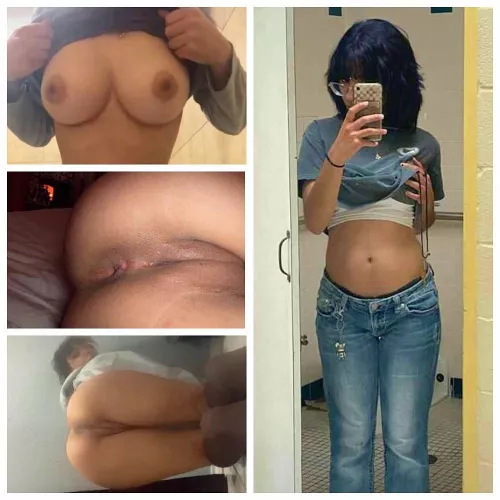 Can you named her? by greatonejr9