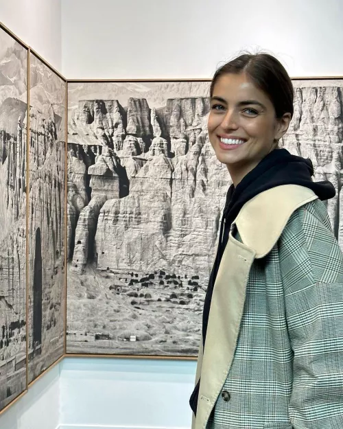 Charlotte Lemay by Atlast_89P13