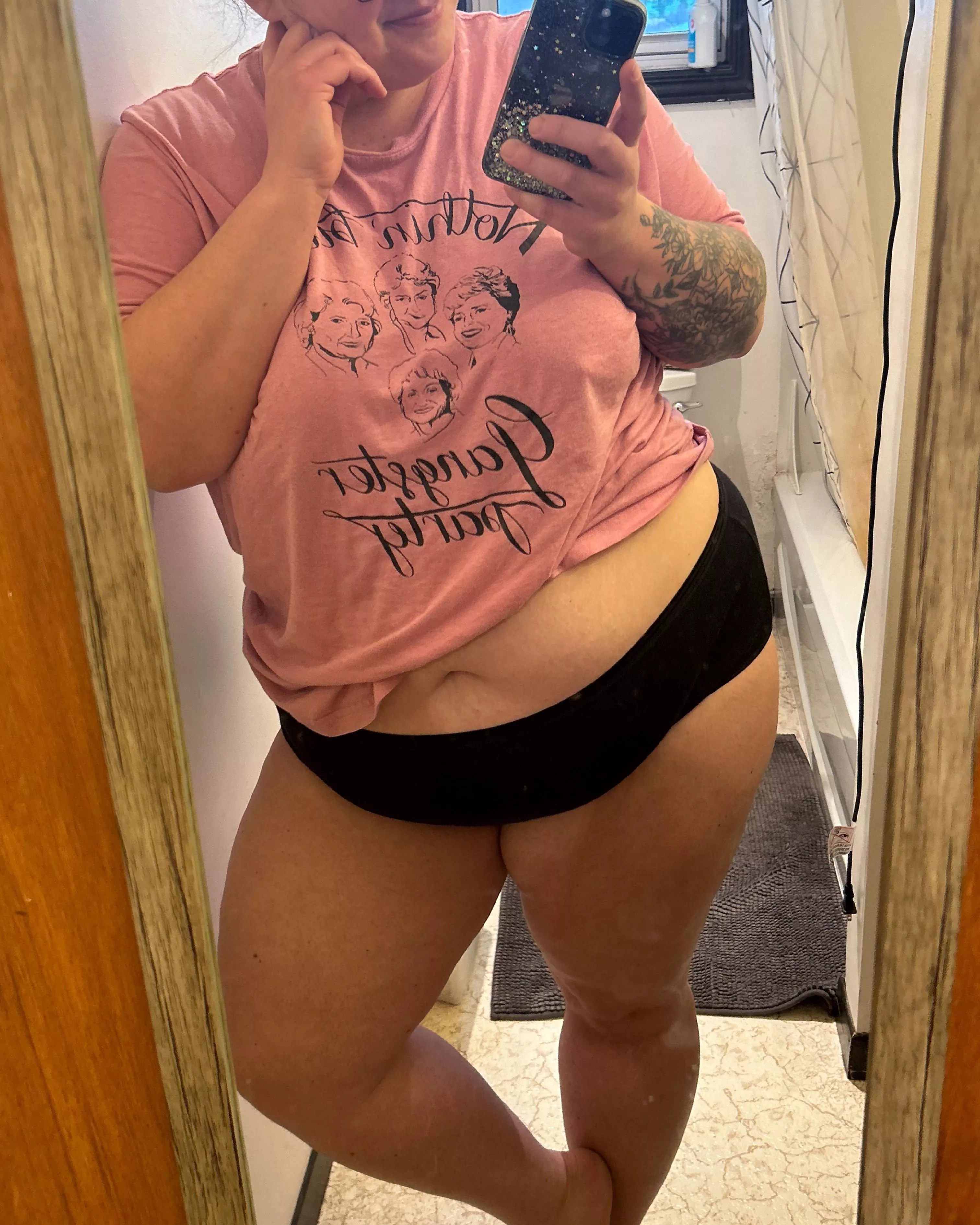 comfy cozies posted by jasbaby00