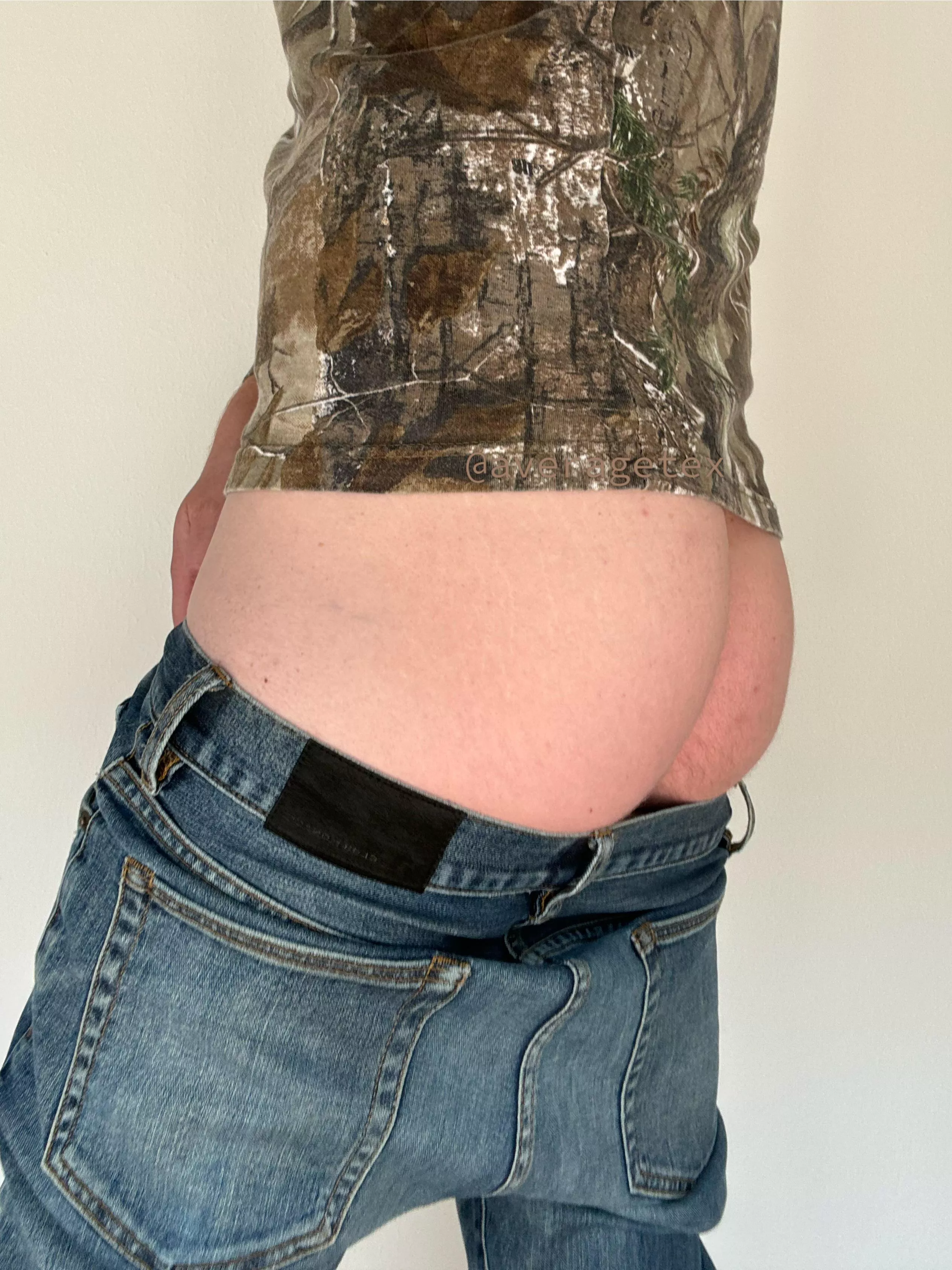 commando camo  posted by undieguyusa