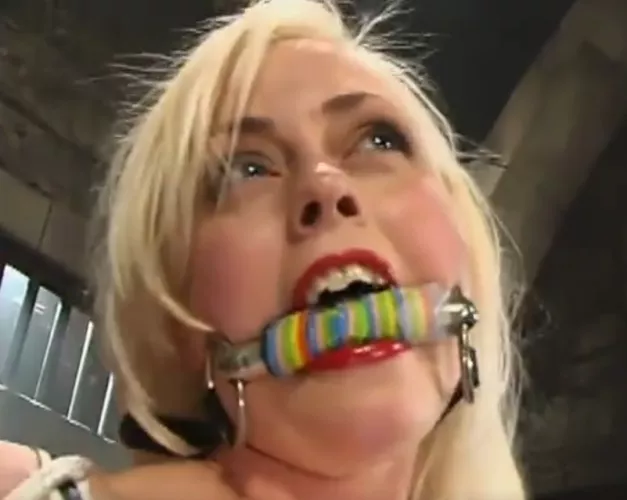 Delicious  by Master_Dom003