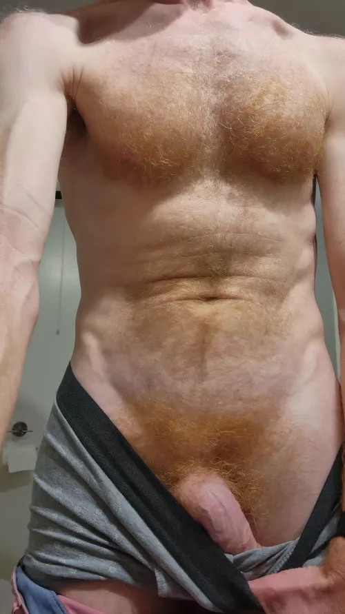 Dirty DL sub/switch fit dad (48) looking to be owned (SC: auledcomm) by ao2053