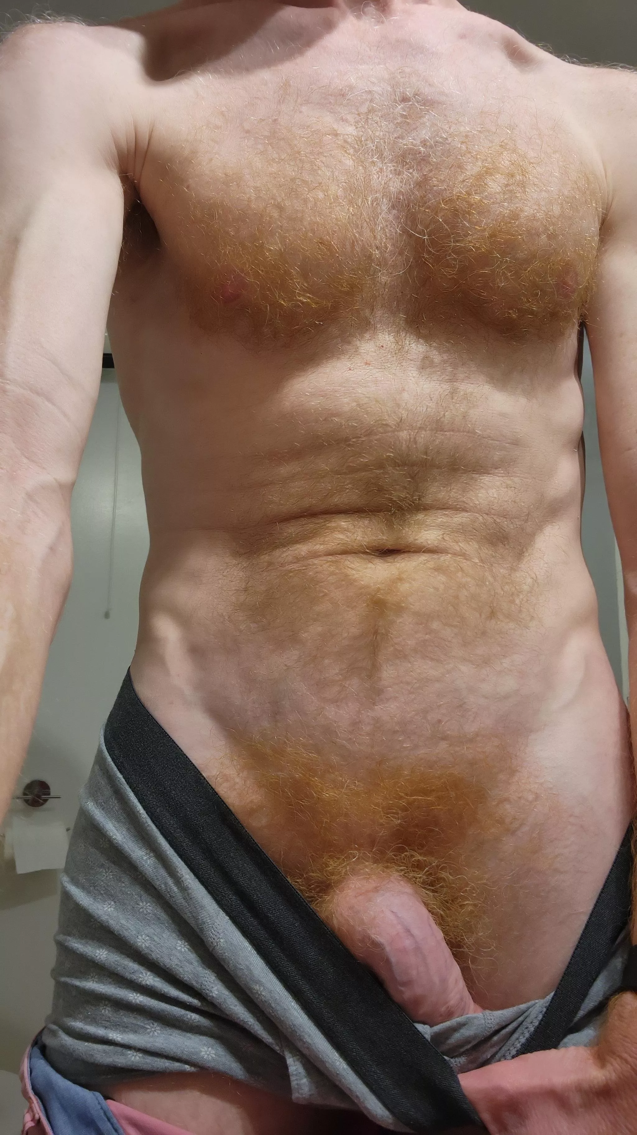 Dirty DL sub/switch fit dad (48) looking to be owned (SC: auledcomm) posted by ao2053