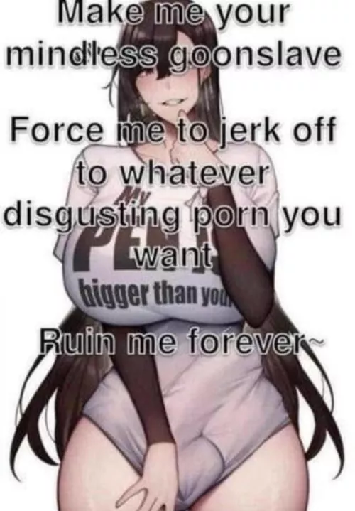 Dm me by BeginningTurnover392