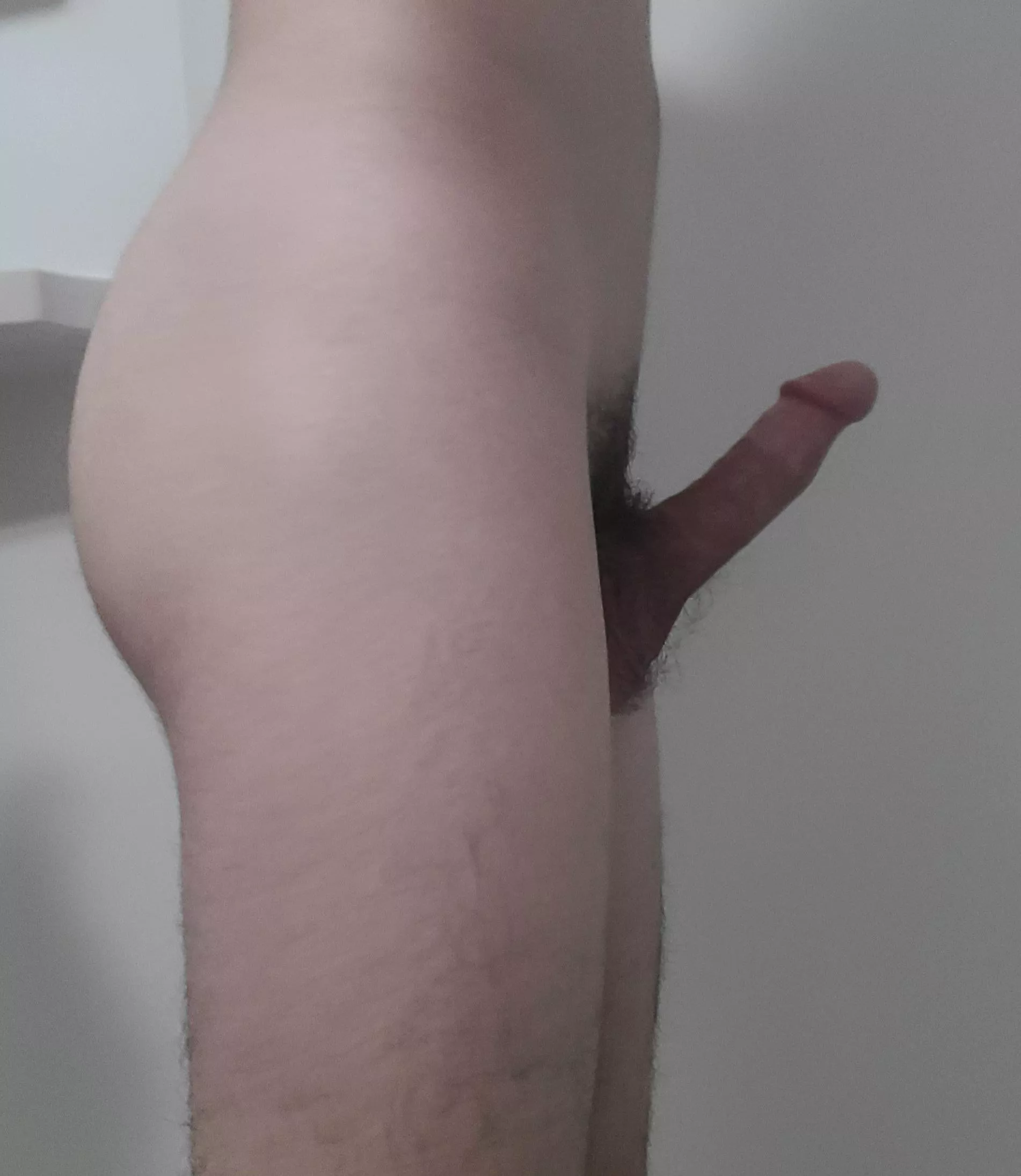 Dms open posted by Wrong-Review644