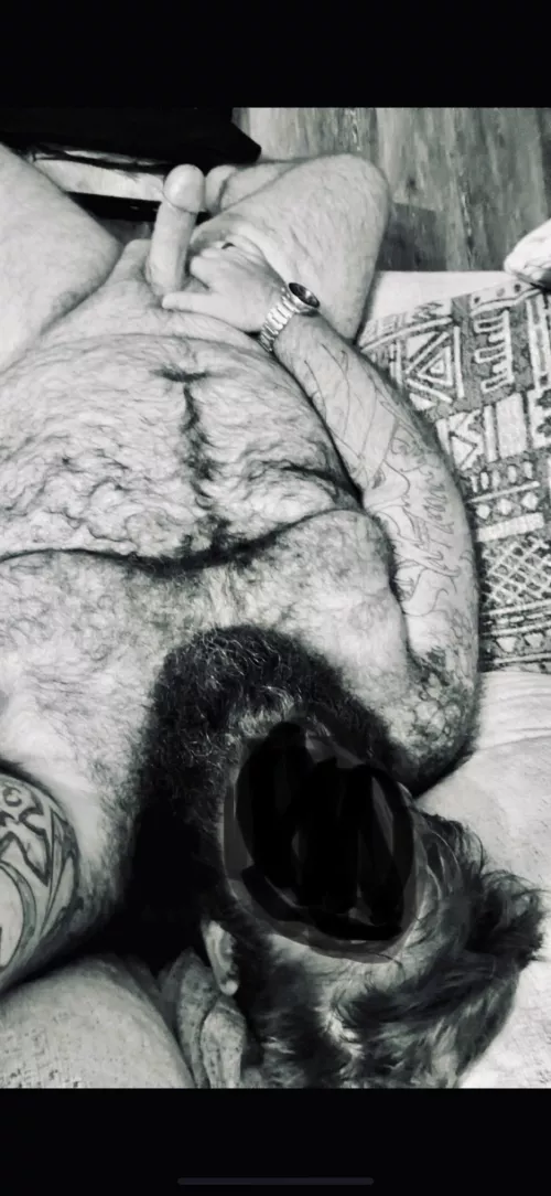 Do I fit in? by bigdon76