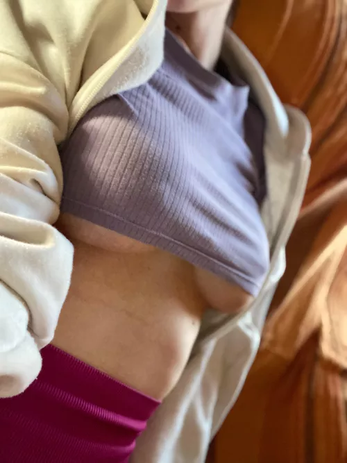 Do you like this top? by miller_mirrow