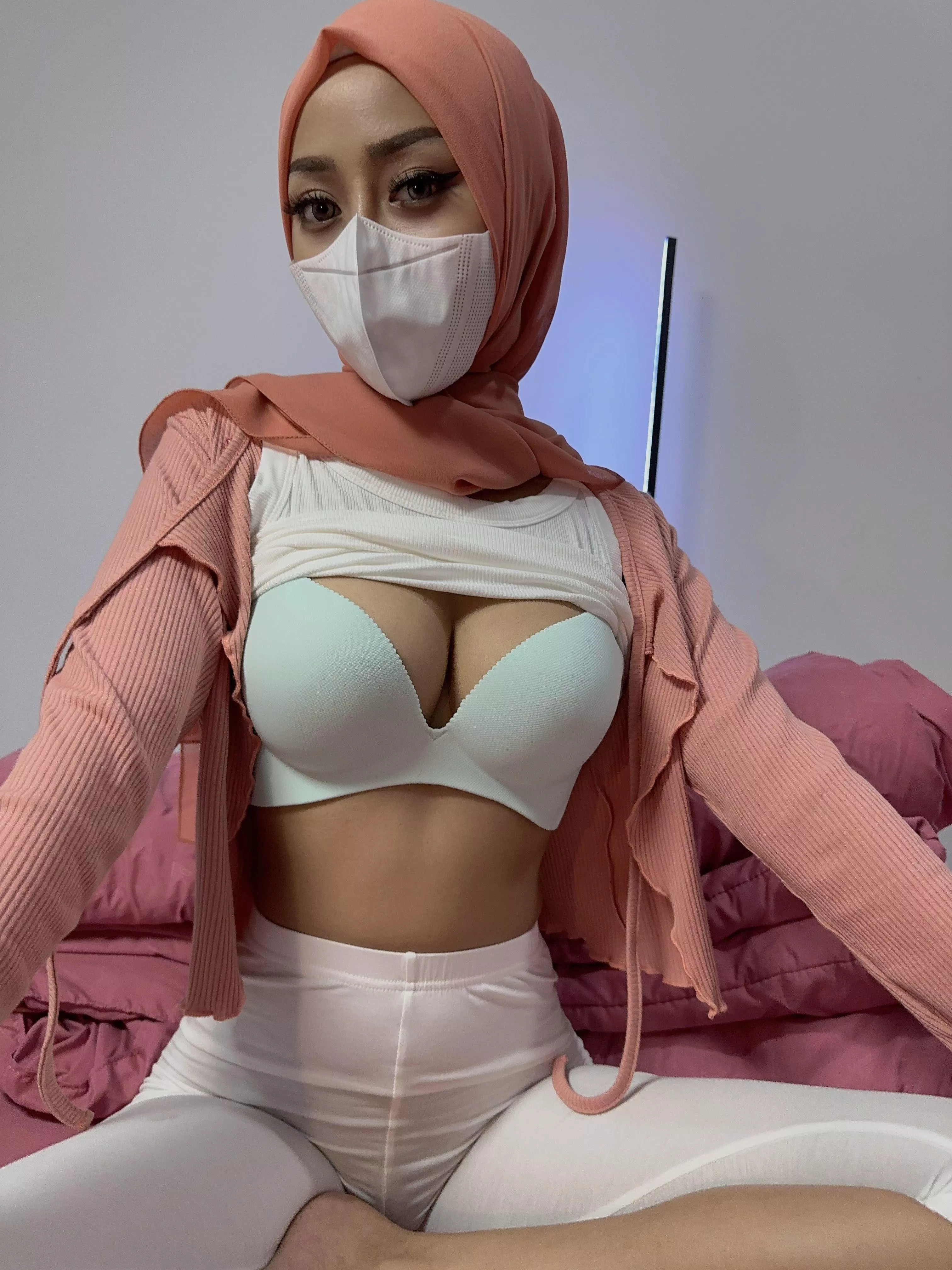 Dont let me stop you, Im just passing by posted by corrossismz