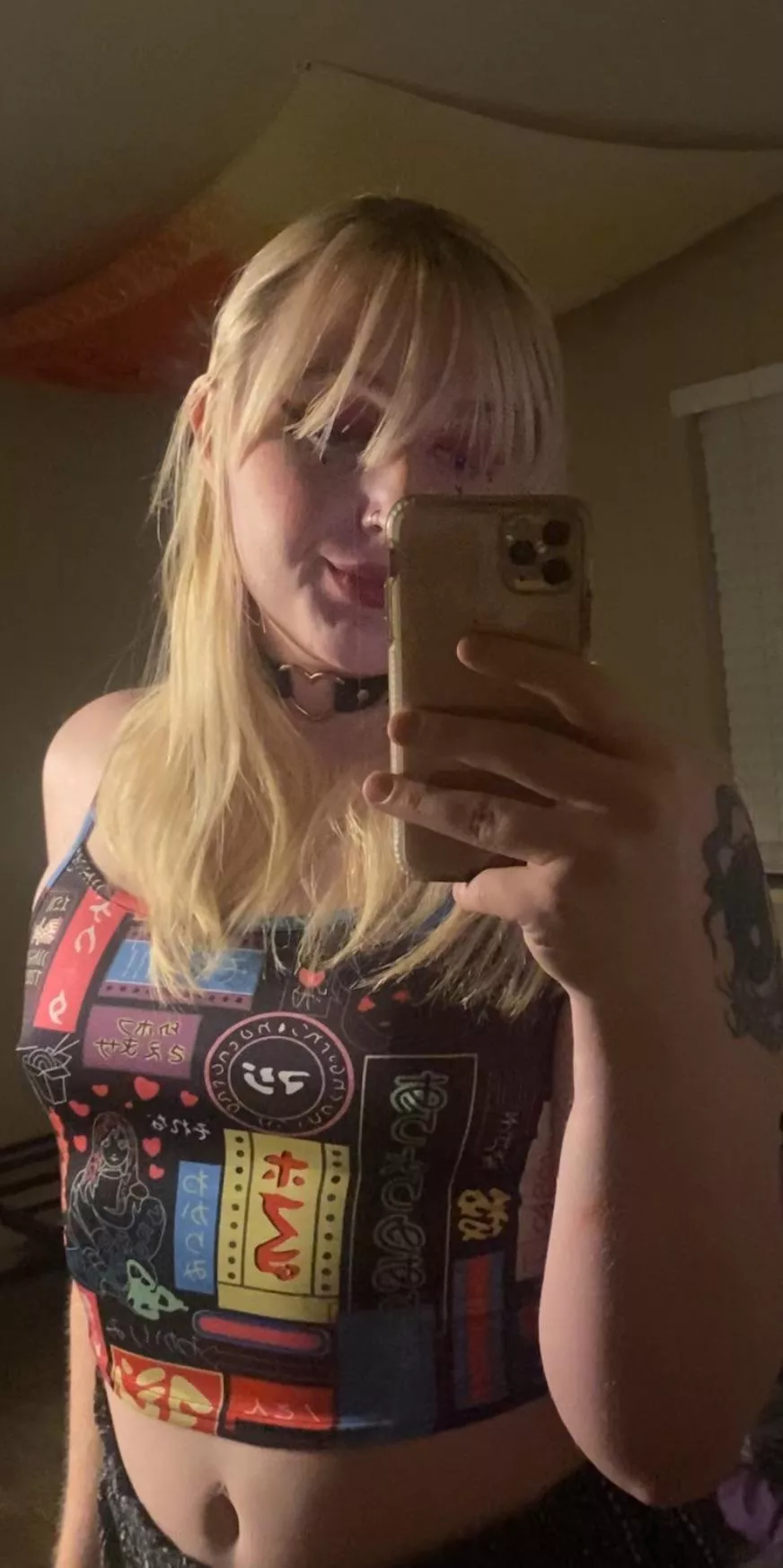 Dying in school and all I want is cddles posted by RimirUwU