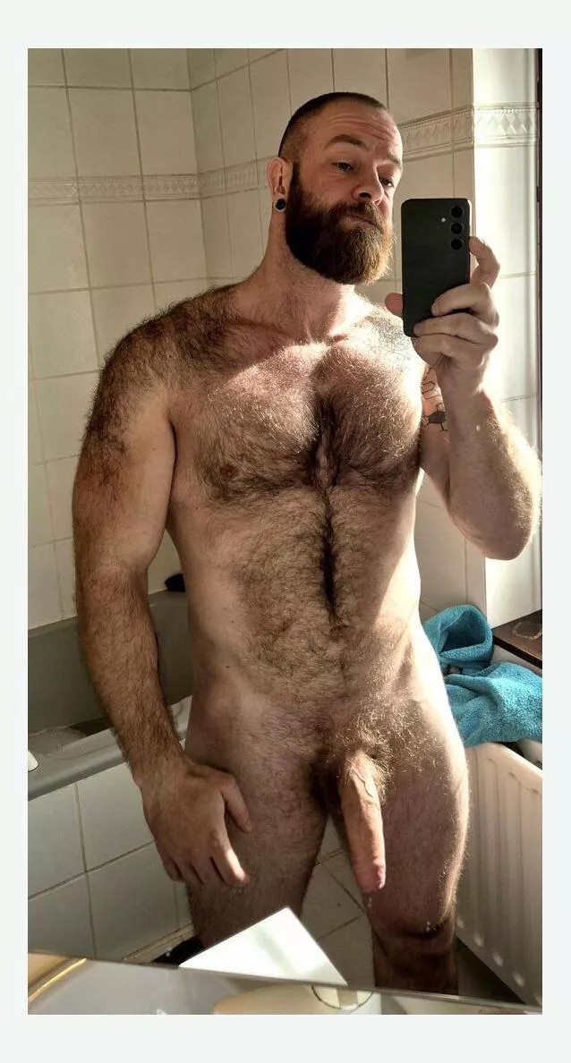 Eastrrsun 🐰🐻 posted by Hot-Relationship7728