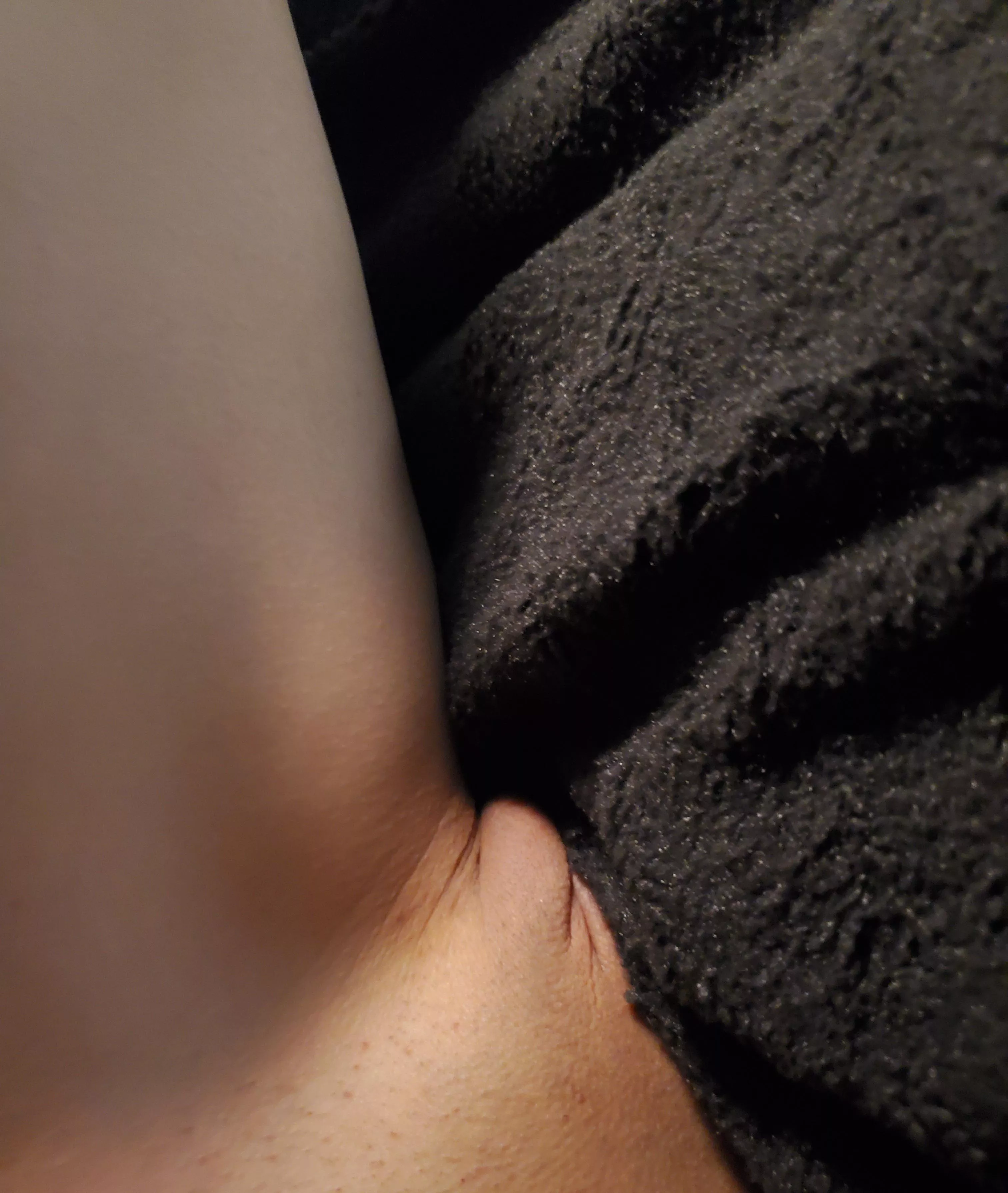 (F) Pillow Grinder.  posted by FoxicCanvas