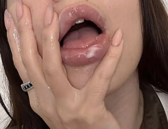 Face Full
 posted by jdfuff