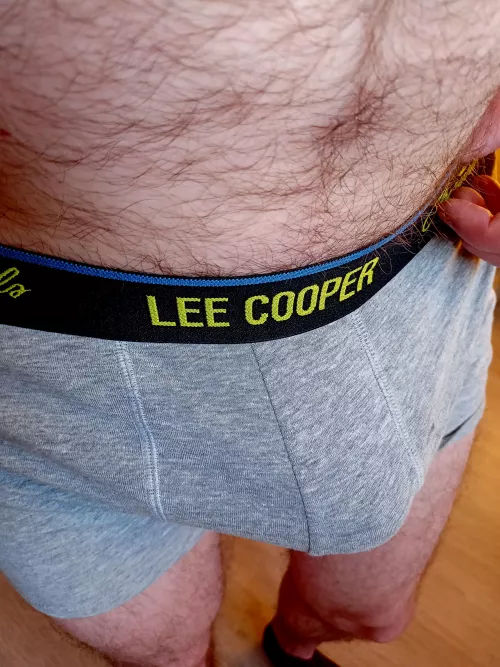 Flexing for you , can I see your  (46) by Superb-Willow5844