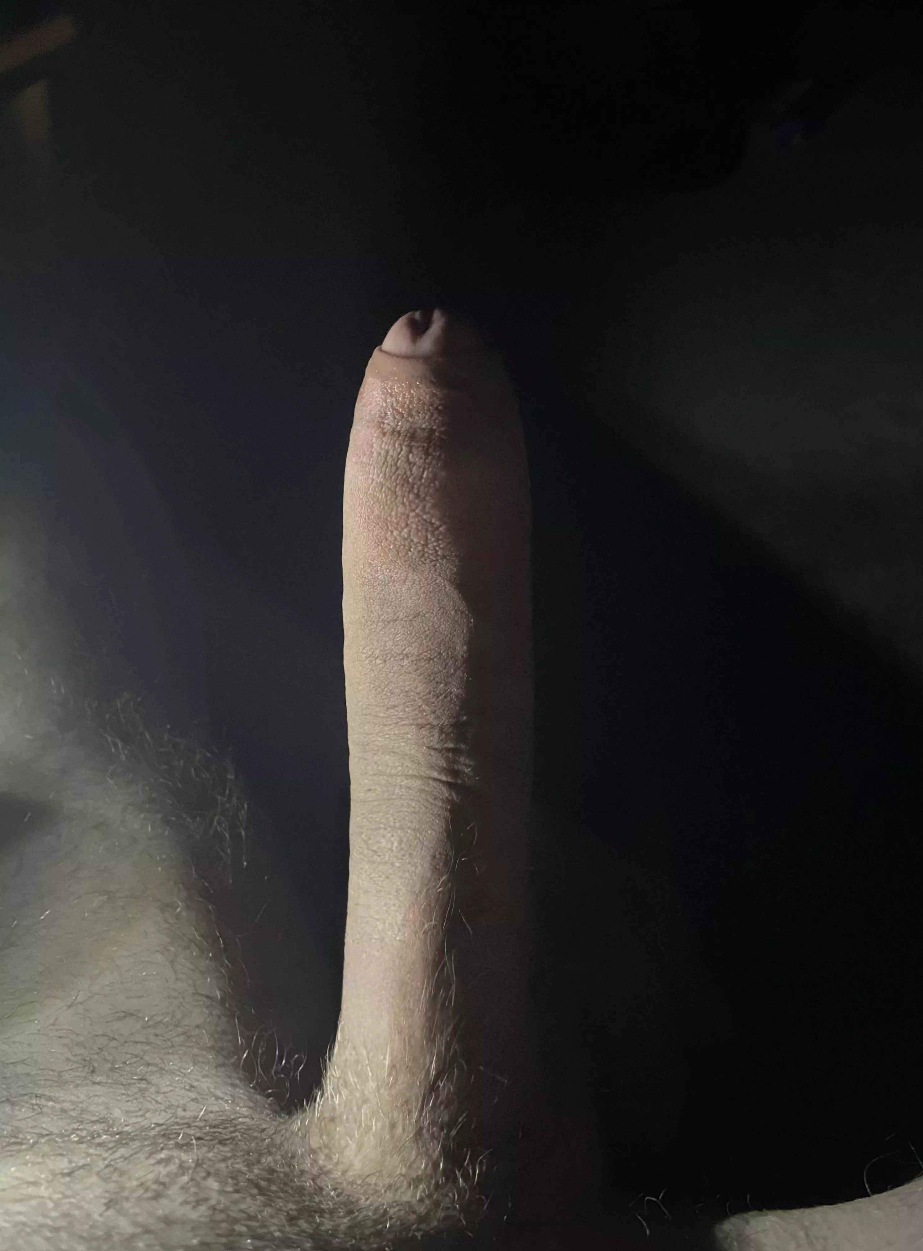 foreskin is hot posted by likebeinghard24