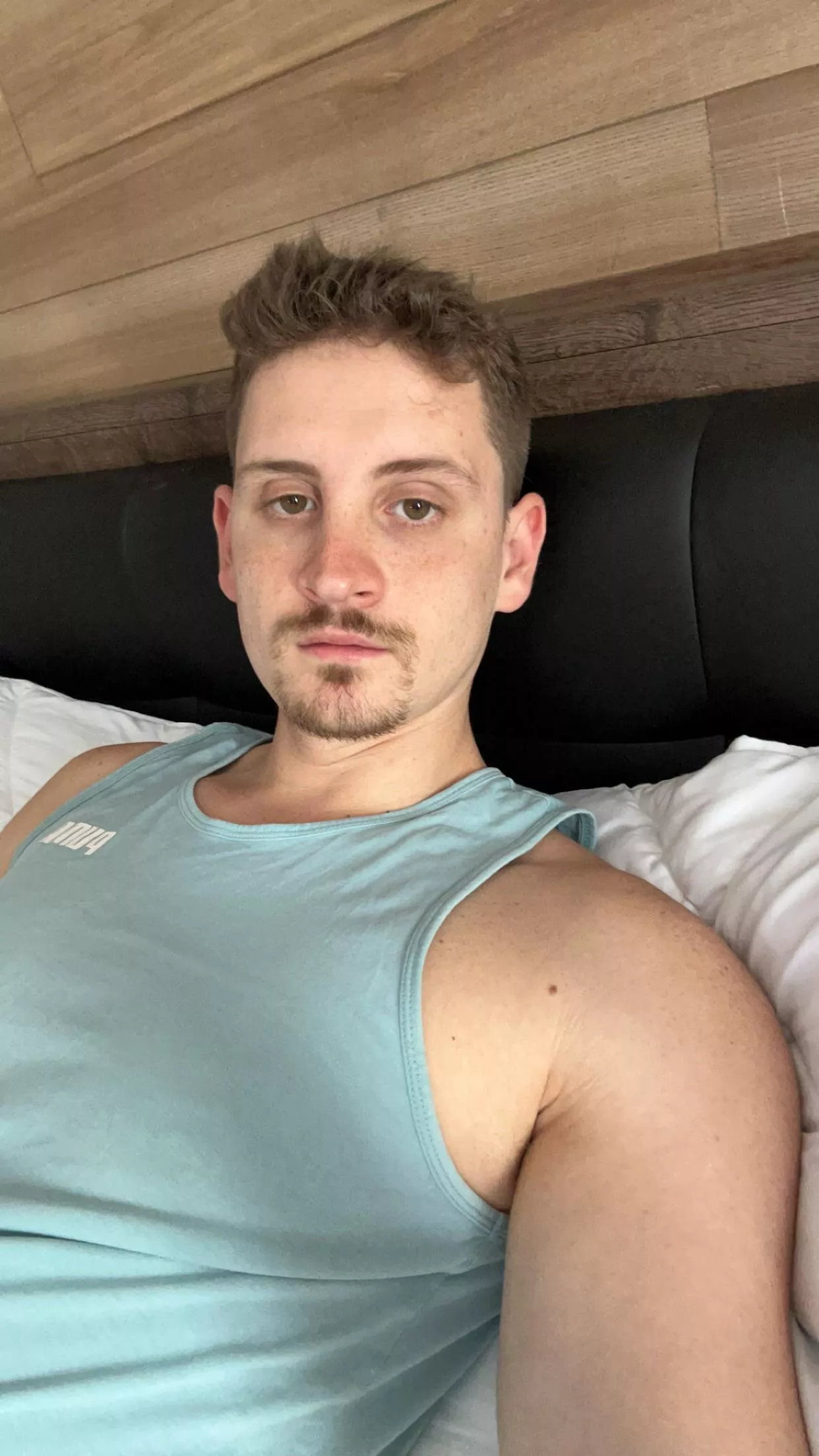 gay truth posted by WrasmasB