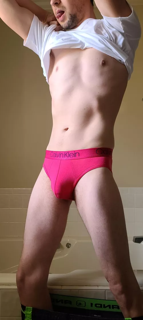 Gf isn't a fan of these by whosmongoose