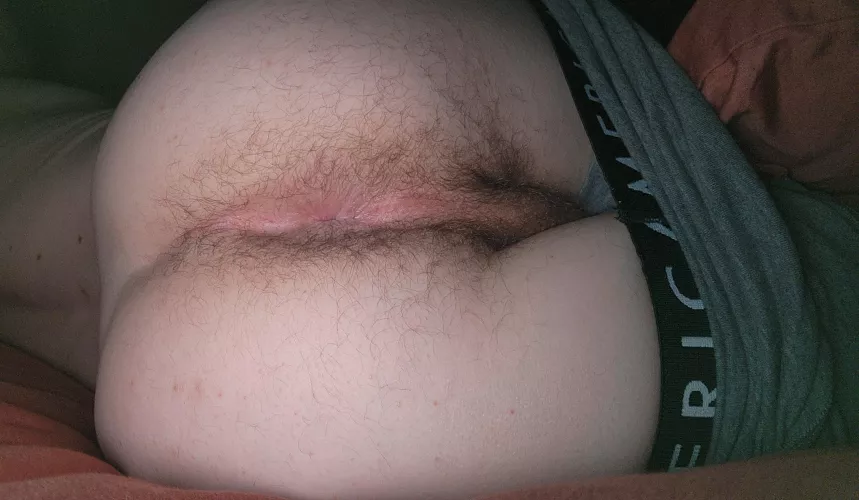 Go ahead bro  by me_him_