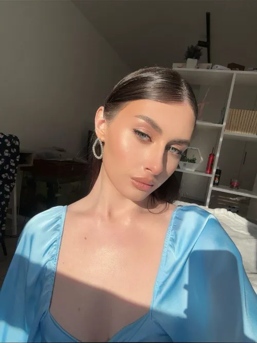 go parking with me by zly_axolotl