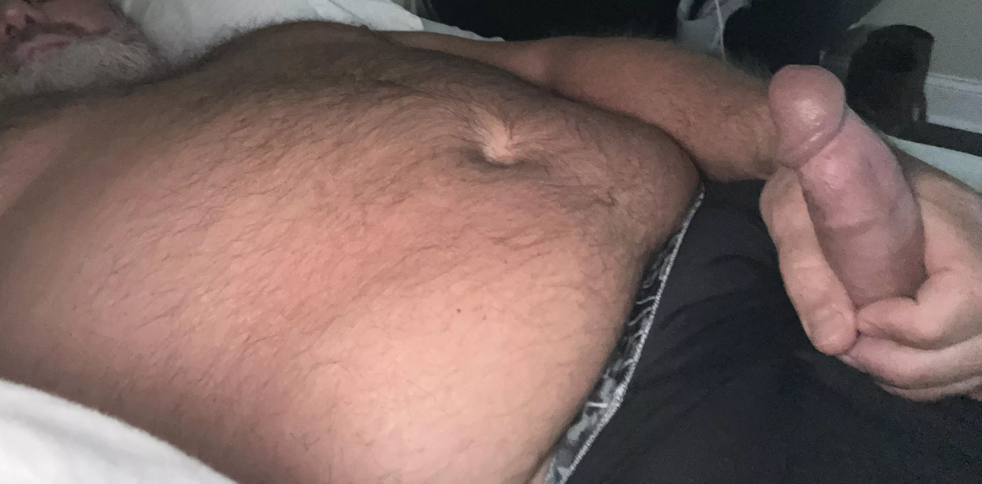 Good morning, need a ride? posted by 75BigDaddy