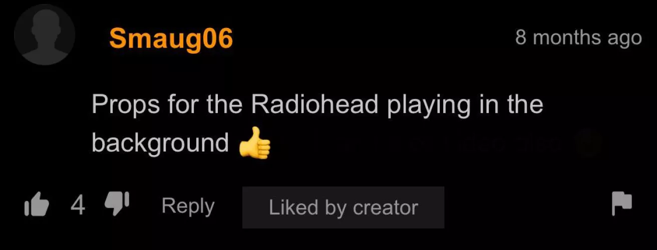 Good music by Loading7088