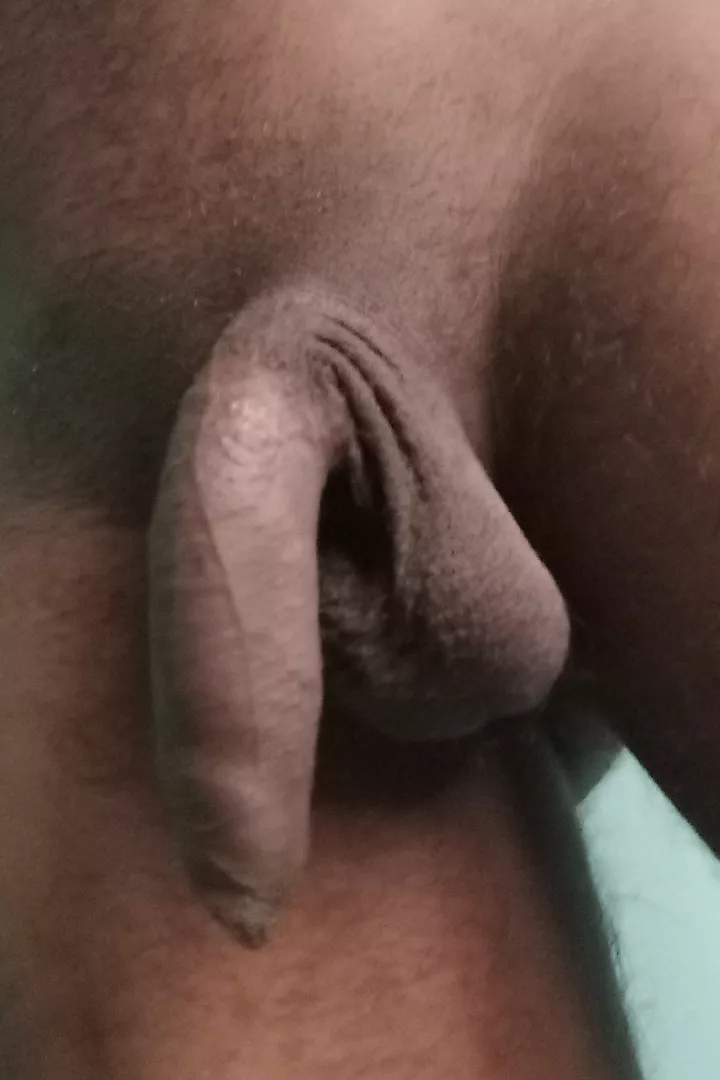 Hello :) posted by SARSIA