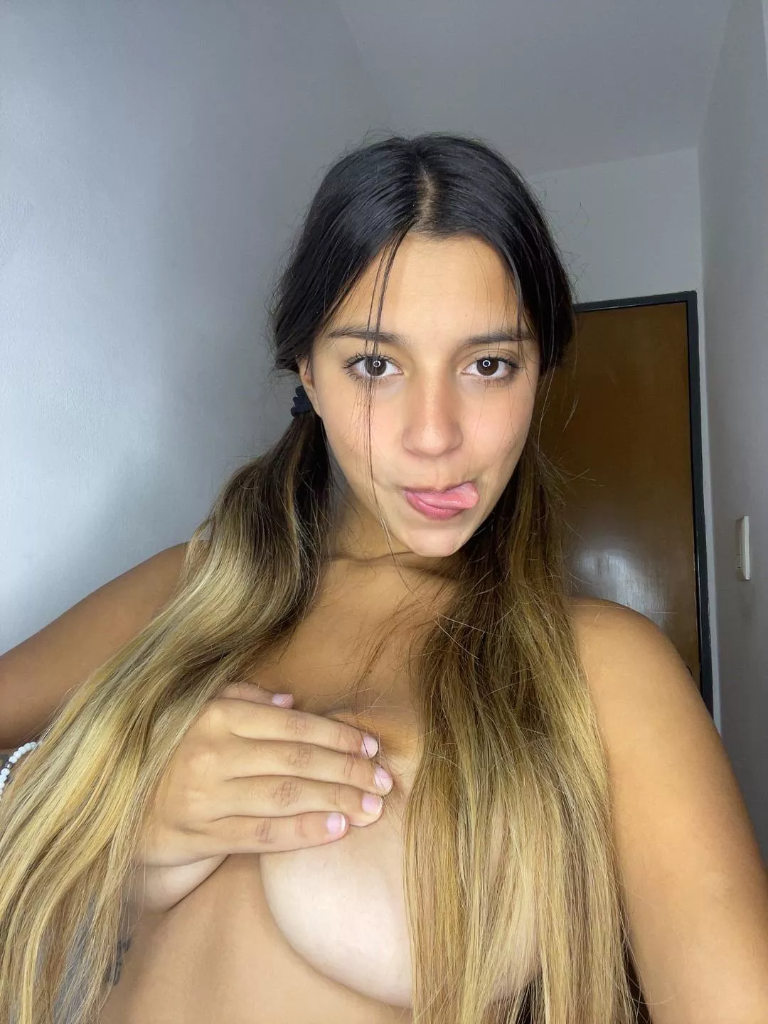 Here is my best attempt on looking cute posted by eduardokopp