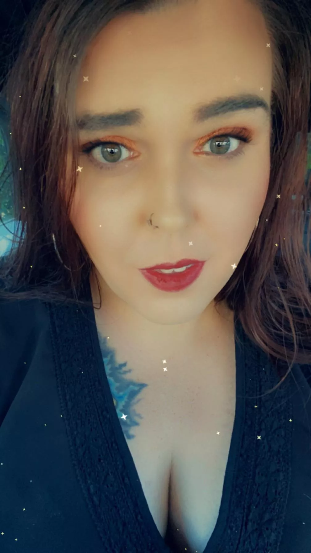 Hey there❤️ posted by Glaceon412