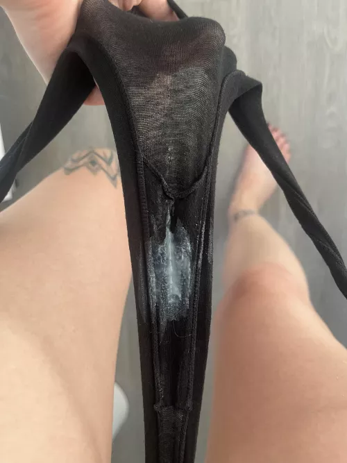 Hey there 🙂 by VioletLee69