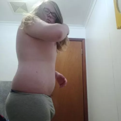 Hey umm... My friend told me to come here, would anyone rail me? by Ajcrazy190602